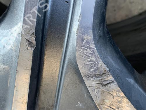 Rim AUDI A1 (8X1, 8XK) S1 quattro | BP28939872C45 