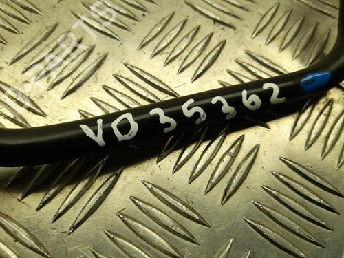 Pipe MERCEDES-BENZ EQE (V295) EQE 350 (295.125) | BP28946319M125 