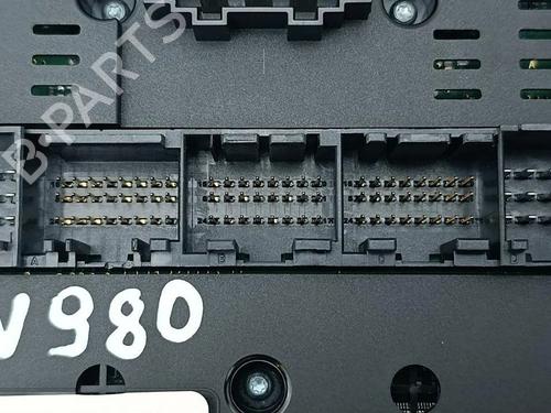 Electronic sensor PORSCHE MACAN (95B) 3.0 S | BP28920136M84 