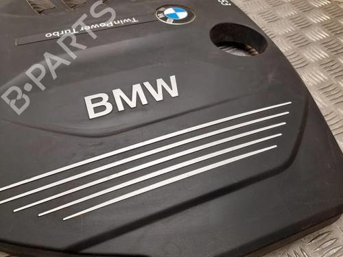 Upper protection BMW 5 (G30, F90) 520 d | BP28937266M93 - Image 3
