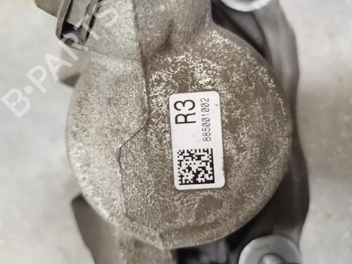 Right front brake caliper BMW 1 (F70) 120 d Mild-Hybrid | BP40274597M104 - Image 6