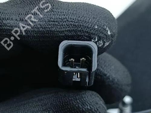 Left taillight MASERATI GRAN TURISMO I 4.7 | BP32501569C34  - Image 9