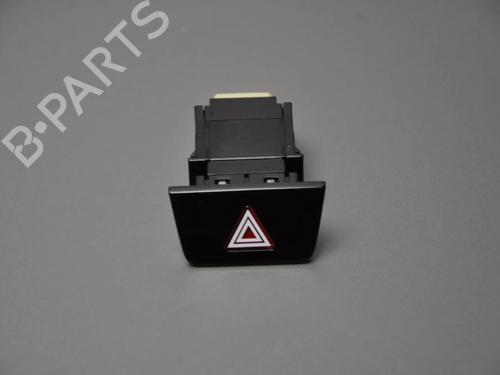 Used Warning switch Warning switch 28934012 28934012