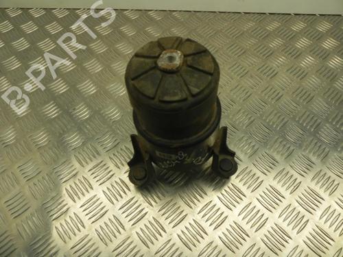 Used Engine mount Engine mount 37546653 37546653