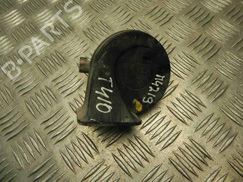 Used Horn FORD FOCUS I Turnier (DNW) 1.8 DI / TDDi (75 hp) 28930628