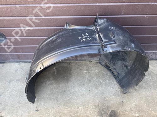 Used Wheel arch Wheel arch 38966342 38966342