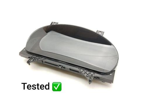 Used Instrument cluster JAGUAR XJ (X351) 3.0 SCV6 (340 hp) 28941610