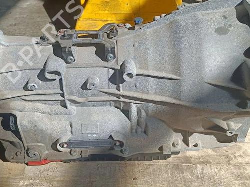 Gearbox ALFA ROMEO GIULIA (952_) 2.0 Q4 (952ACA45, 952ACA25) | BP37269610M3 - Image 2