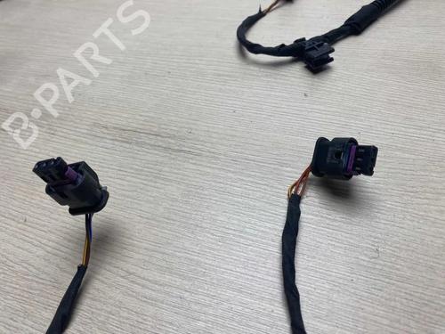 Electronic module VW T-ROC (A11, D11) 1.5 TSI | BP31975904M83 