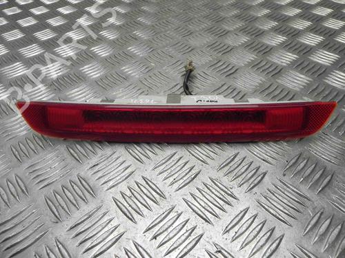 Used Third brake light RENAULT KOLEOS I (HY_) 2.0 dCi 4x4 (HY0B) (173 hp) 28923040