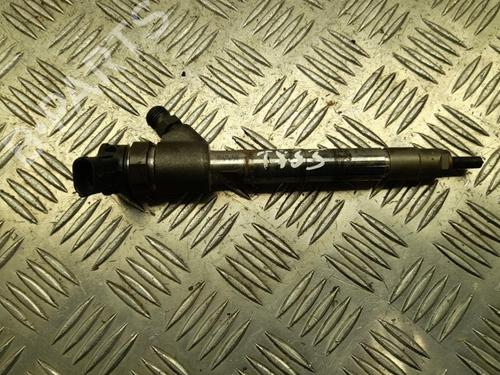 Used Injector PEUGEOT 5008 II (MC_, MJ_, MR_, M4_) 1.5 BlueHDi 130 (MCYHZJ, MCYHZR, MCYHZX) (131 hp) 28941153