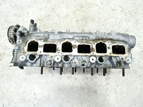 Cylinder head BENTLEY BENTAYGA (4V1) 6.0 | BP33847946M5 - Image 10