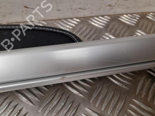 Rear parcel shelf LEXUS CT (ZWA10_) 200h (ZWA10_) | BP28926453C85 