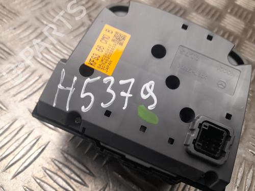 Switch MAZDA CX-5 (KF) 2.0 SKYACTIV-G | BP37567856I30 - Image 4