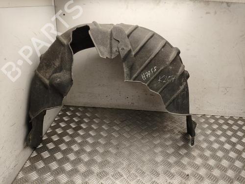 Used Wheel arch Wheel arch 37572516 37572516