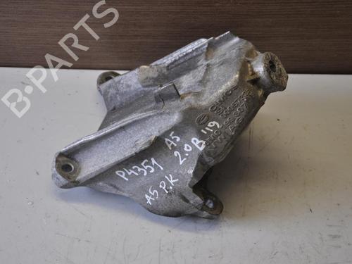 Used Support AUDI A5 Sportback (F5A, F5F) 2.0 TFSI (190 hp) 28941922
