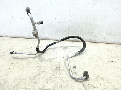 AC pipe FORD USA EXPEDITION (U553) 3.5 Ti-VCT EcoBoost | BP38996941M126 - Image 2
