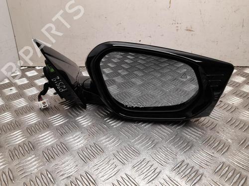 outra-kia-ev6-cv-2021-37558538 main image