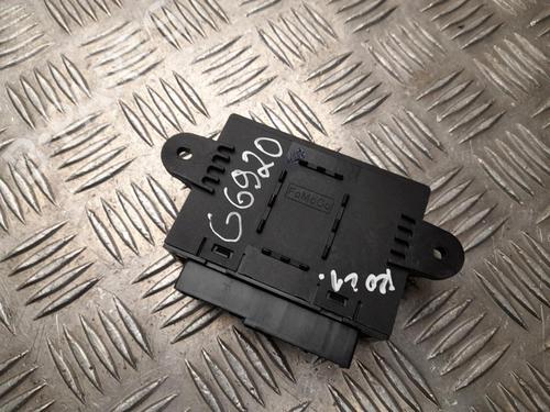 Electronic module FORD MONDEO V Saloon (CD) 2.0 Hybrid | BP37551330M83 - Image 3