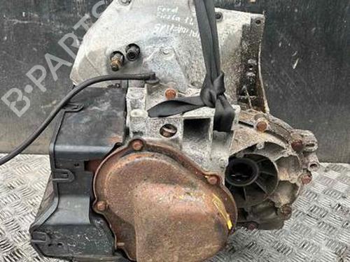 Gearbox FORD FIESTA VI (CB1, CCN) 1.0 EcoBoost | BP37574337M3 - Image 3