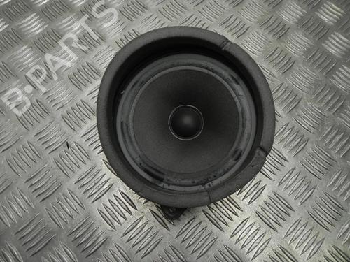 Used Speaker Speaker 37580295 37580295