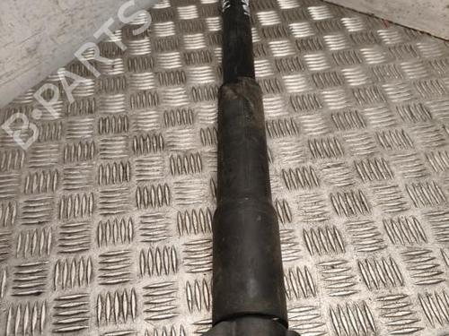 Used Right rear shock absorber Right rear shock absorber OPEL FRONTERA (OV24) 1.2 MHEV (101 hp) 40518908 40518908