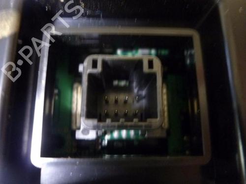 Electronic module TOYOTA RAV 4 IV (_A4_) 2.2 D 4WD (ALA49) | BP37548251M83 - Image 3