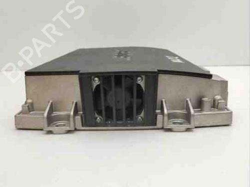 Electronic module AUDI A8 D4 (4H2, 4H8, 4HC, 4HL) 4.2 FSI quattro | BP28915550M83 