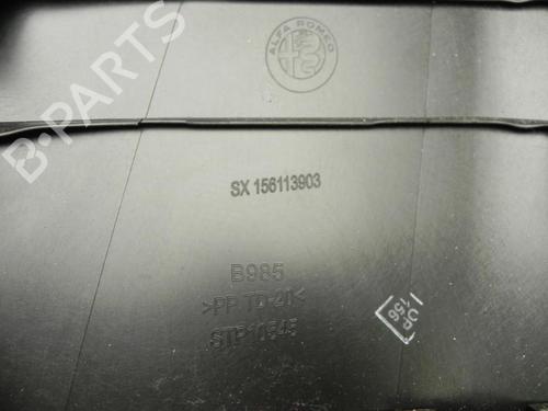 Other ALFA ROMEO GIULIA (952_) 2.0 (952ABA25B) | BP37578849O1 - Image 3