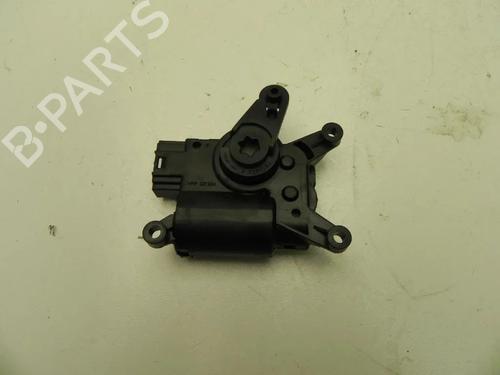Electronic module SKODA YETI (5L) 1.2 TSI | BP28933977M83 - Image 2