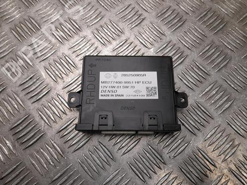 Elektronik Modul für Elektronik Modul 37574385 37574385
