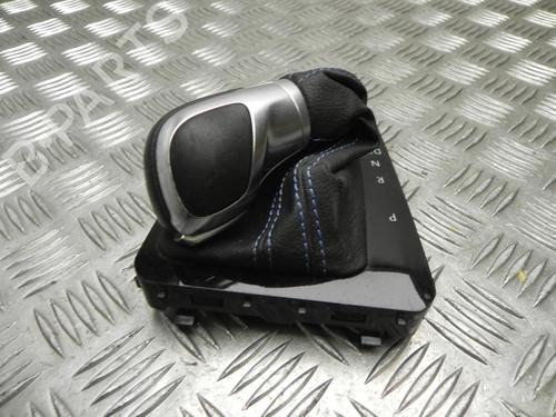 Shift knob VW PASSAT B8 Variant (3G5, CB5) 1.4 GTE Hybrid | BP37579034I34 - Image 3