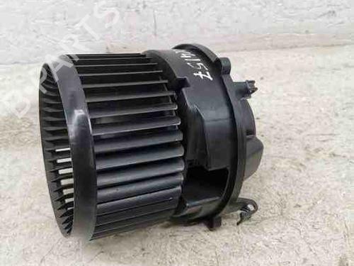 Radiator fan BMW 2 Gran Tourer (F46) 220 i | BP28928218M35 