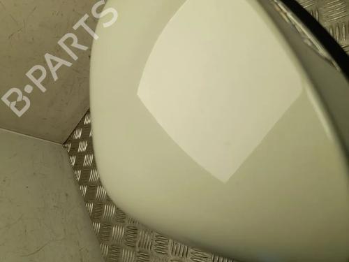 Retrovisor esquerdo VW TAIGO (CS1) 1.0 TSI | BP35811055C26 - Image 4