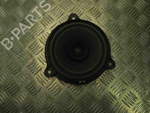 Used Speaker NISSAN X-TRAIL II (T31) 2.0 dCi 4x4 (150 hp) 28930528