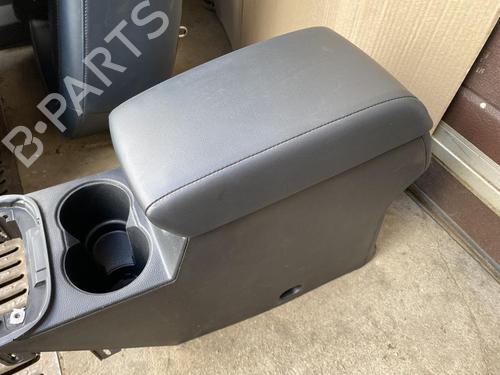 Sæde sæt CUPRA ATECA (KH7, KHP, KBP) 2.0 TSI 4Drive | BP38966278C78 - Image 2