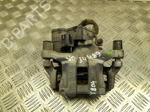 Andre MAZDA CX-30 (DM) SKYACTIV-X M Hybrid (DMFP) | BP37557244O1 - Image 3