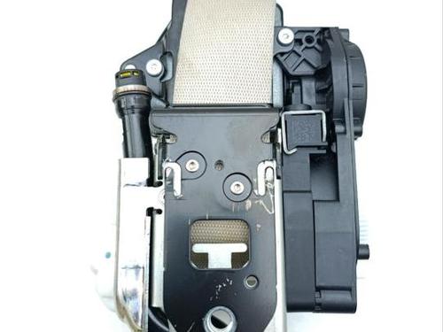 Front left seatbelt MERCEDES-BENZ EQS (V297) EQS 450+ (297.123) | BP38997807I26 - Image 15