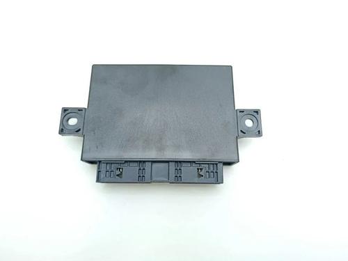 Engine control unit (ECU) AUDI E-TRON (GEN) 50 quattro | BP28947920M57 - Image 5