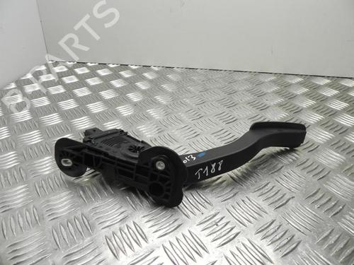 Pedal TESLA MODEL S (5YJS) 85 | BP37577853I4 - Image 3
