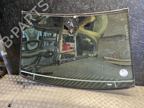 Windscreen VW GOLF VII (5G1, BQ1, BE1, BE2) e-Golf | BP28929016C63 