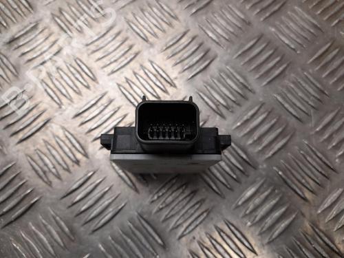 Electronic module HYUNDAI IONIQ 6 (CE) EV All-wheel Drive | BP37560752M83 - Image 3