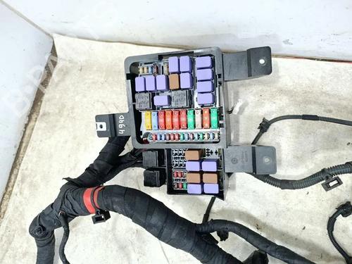 Other FERRARI CALIFORNIA 4.3 | BP33239947O1 - Image 4