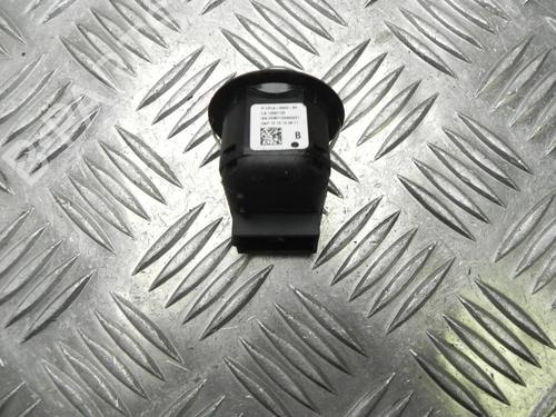 Switch LAND ROVER RANGE ROVER IV (L405) 3.0 TDV6 4x4 | BP28942620I30 - Image 2