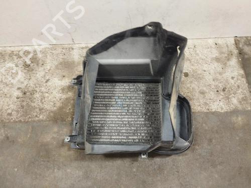 Water radiator BMW X5 (E70) M | BP28919840M31 - Image 6