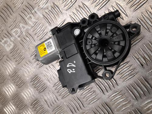 modulo-electronico-kia-ev6-cv-2021-37549947 main image