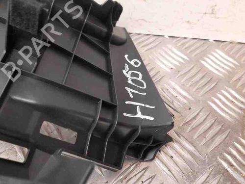 Other MAZDA CX-30 (DM) SKYACTIV-G M Hybrid | BP28929139O1 - Image 5