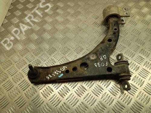 Used Left front suspension arm OPEL ASTRA K Sports Tourer (B16) 1.6 CDTi (35) (110 hp) 28937259
