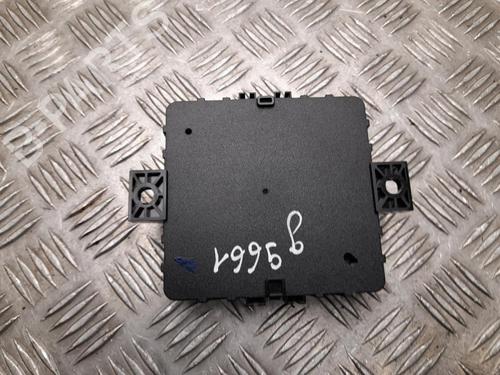 Electronic module BYD YUAN PLUS EV | BP37567176M83 - Image 2