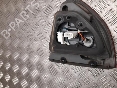 Right taillight HYUNDAI ix55 3.0 V6 CRDi 4WD | BP28933092C35 